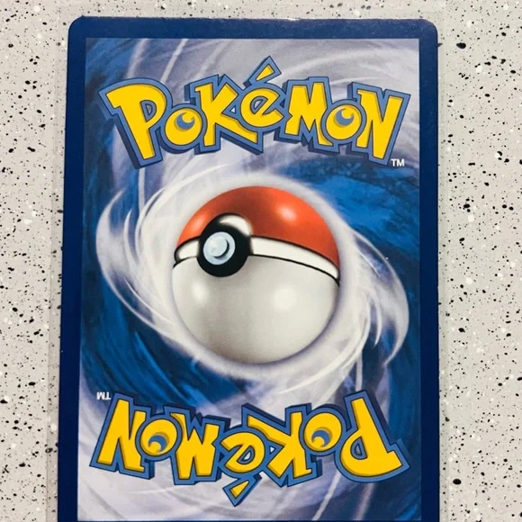 JUMBO Hydreigon C SWSH138 Celebrations Ultra Rare Holo Promo NM💎 - Picture 4 of 4